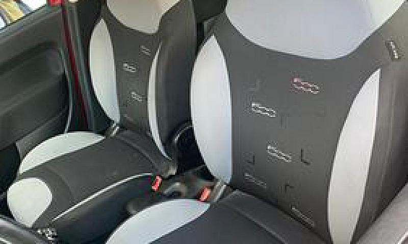 Gpl 120 Cv...