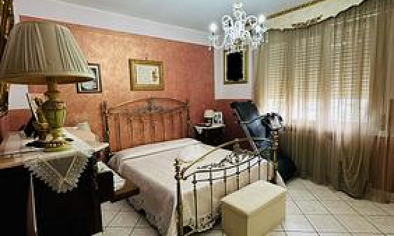 Zona San Rocco...