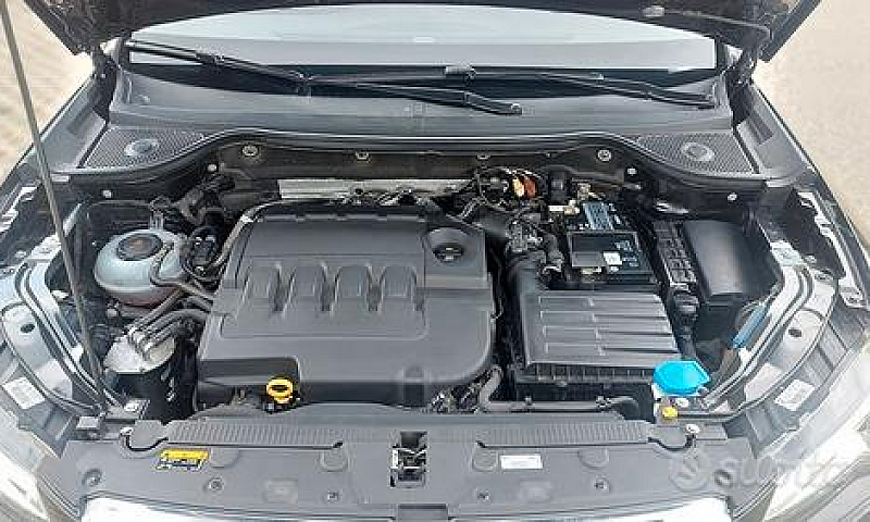Seat Ateca 1.6 Tdi B...