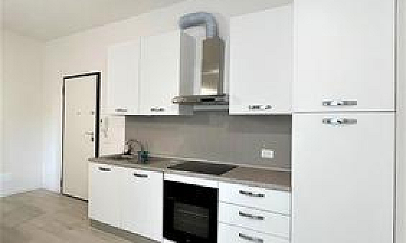 Casa A Firenze Via M...