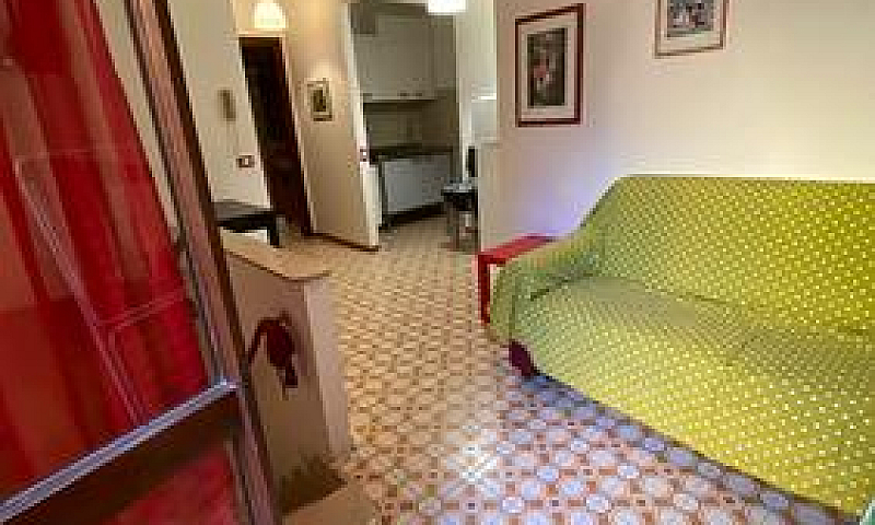 Appartamento Con Spa...