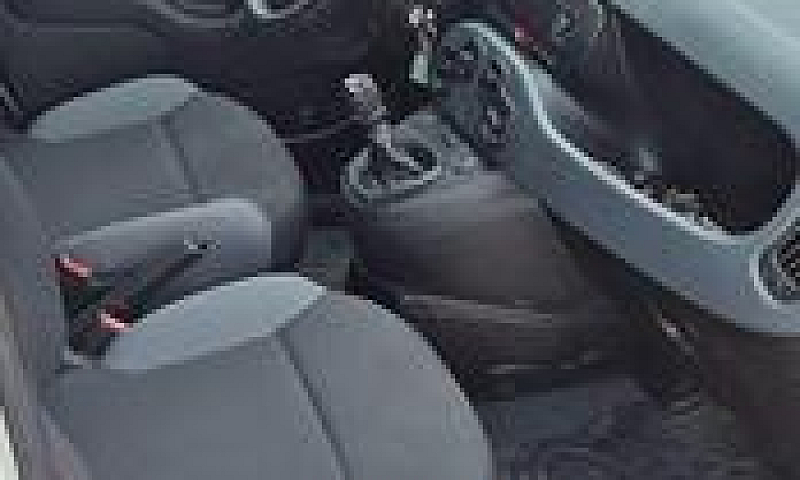 Fiat Panda...