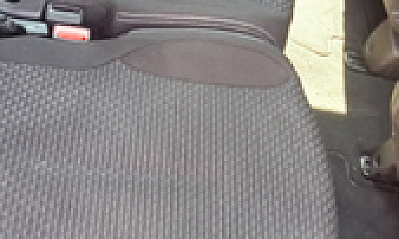 Citroen C4 Gpl...