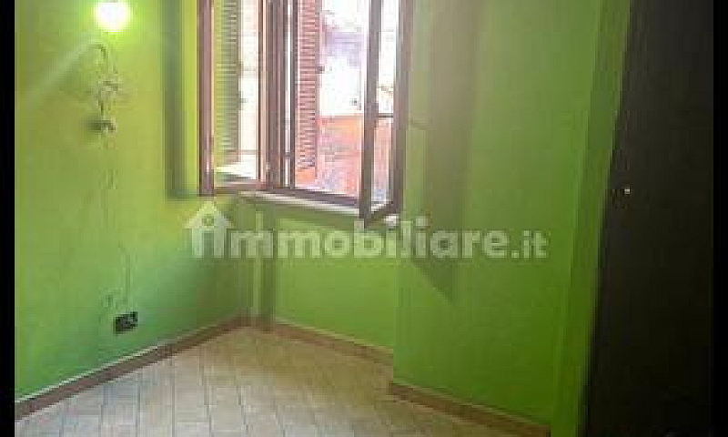 Appartamento In Pien...