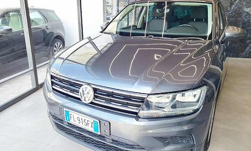 Volkswagen Tiguan 1....