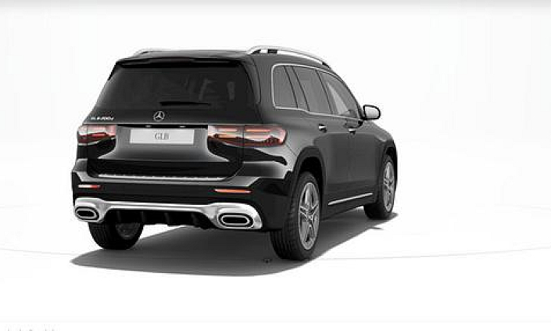 Mercedes-Benz Classe...