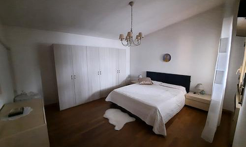 Martellago 2 Camere ...