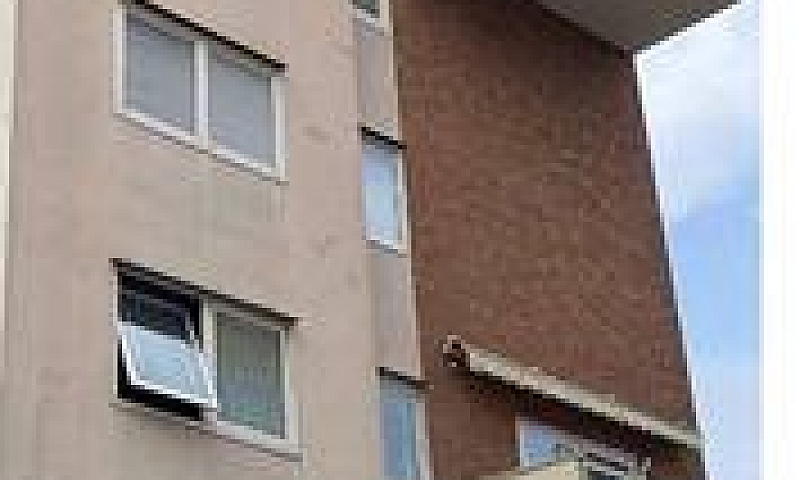 Appartamento A Berga...