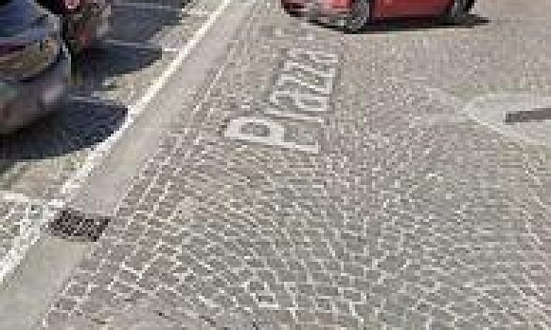 Appartamento A Coria...