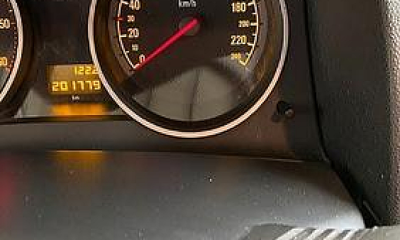 Opel Astra 1.7 Cdti ...