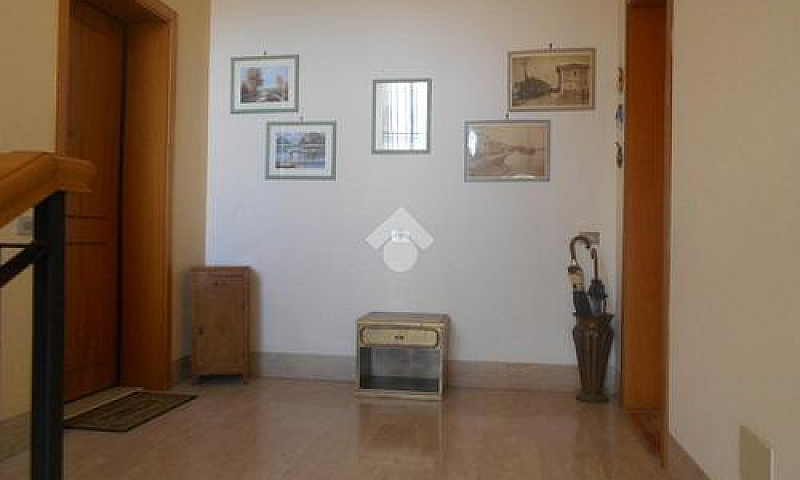 5 Locali A Comacchio...