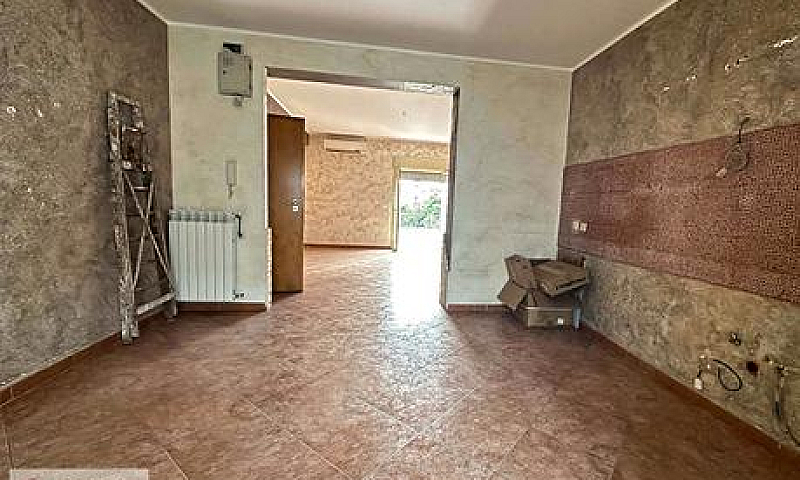 Ultimo Piano A Masca...