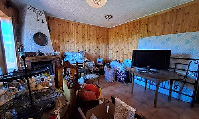 Casa In Lunigiana - ...