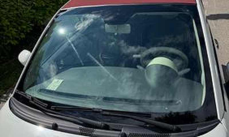 Fiat 500 (2007-2016)...