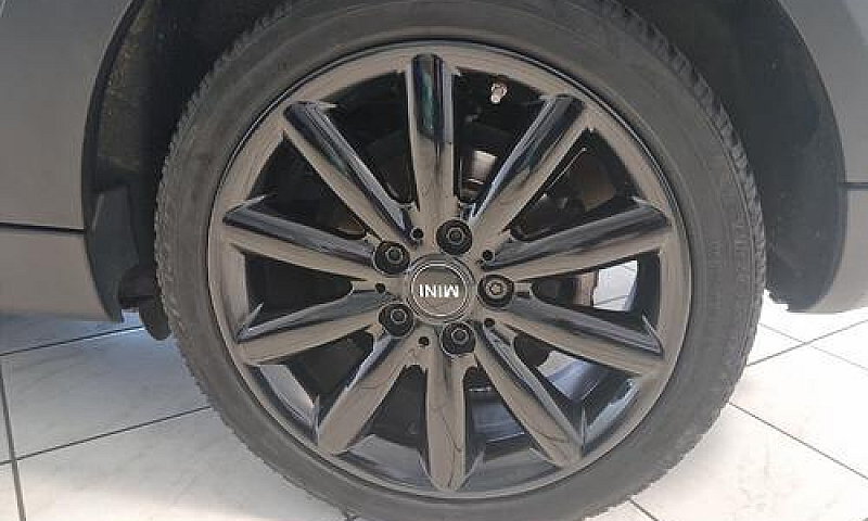 Mini Mini 5 Porte (F...