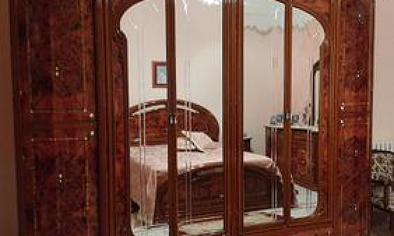 Casa Singola...