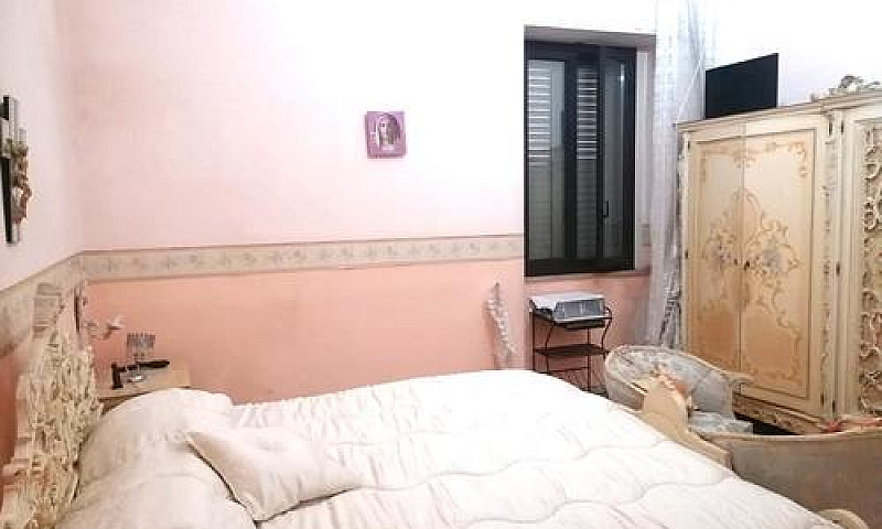 Appartamento Piano T...