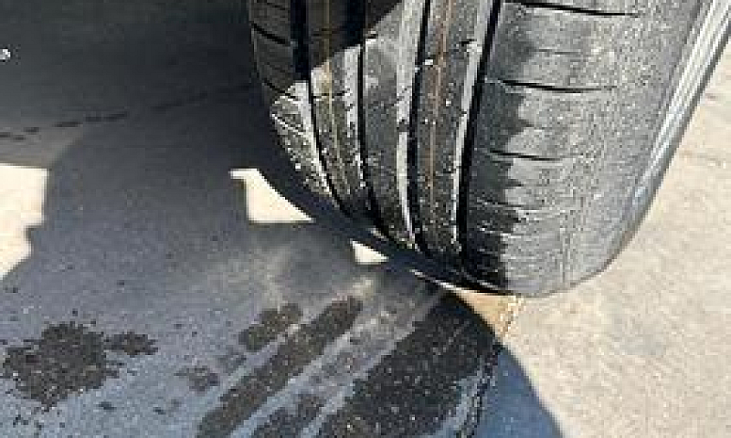 Audi Q5 2.0 Tdi...