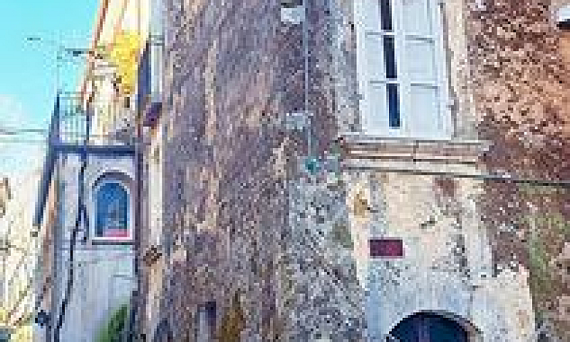 Appartamento San Gio...