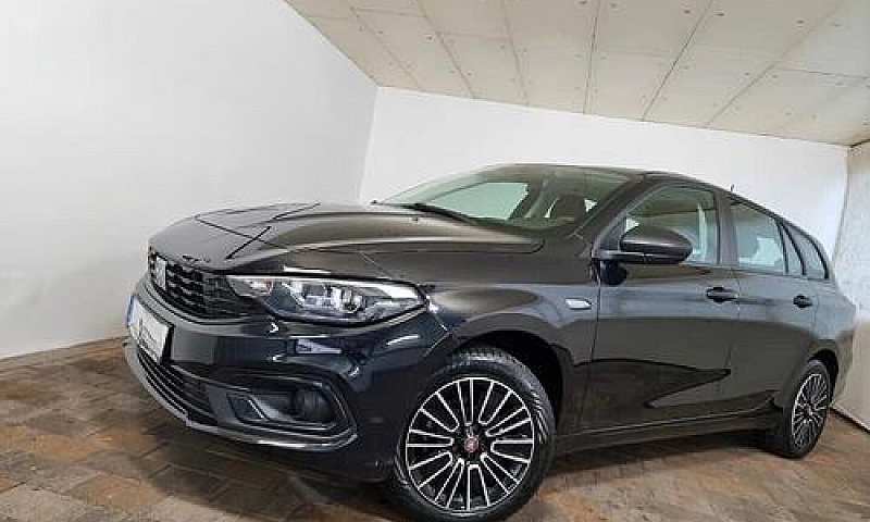 Fiat Tipo Sw 1.0 T3 ...