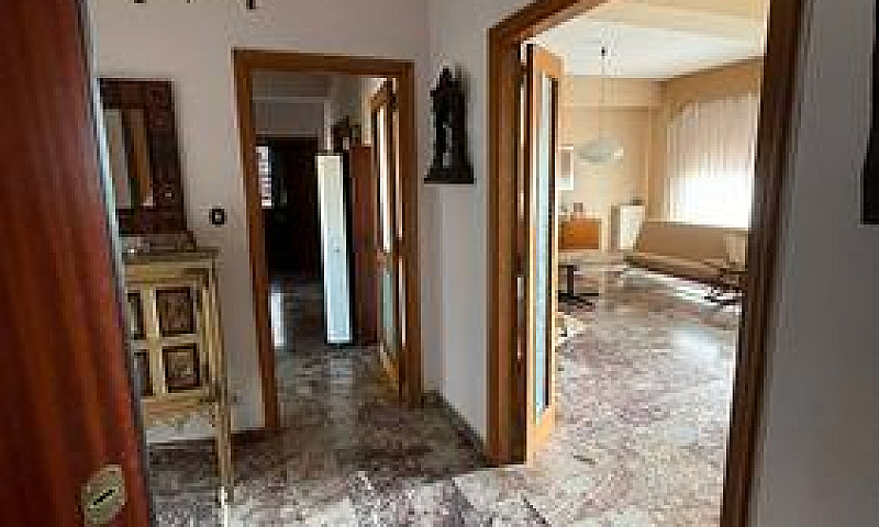 Rif.46 Corso Italia...