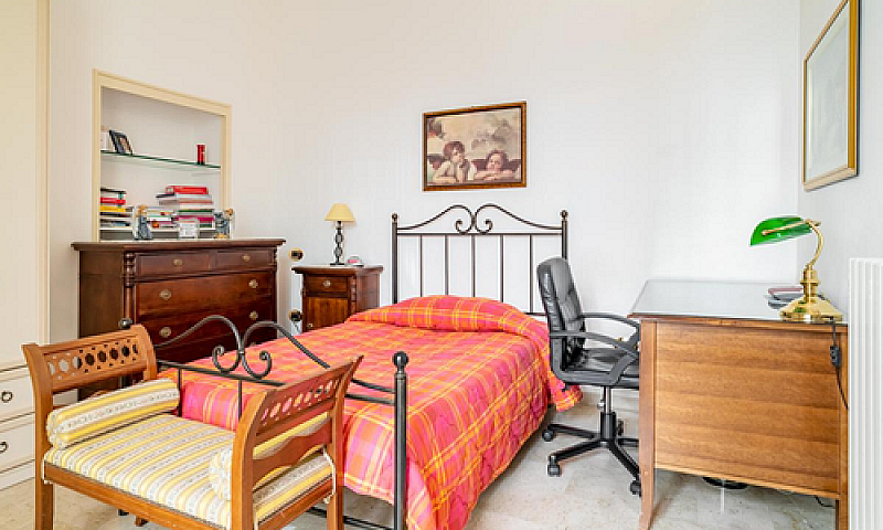 Casa Centralissima C...