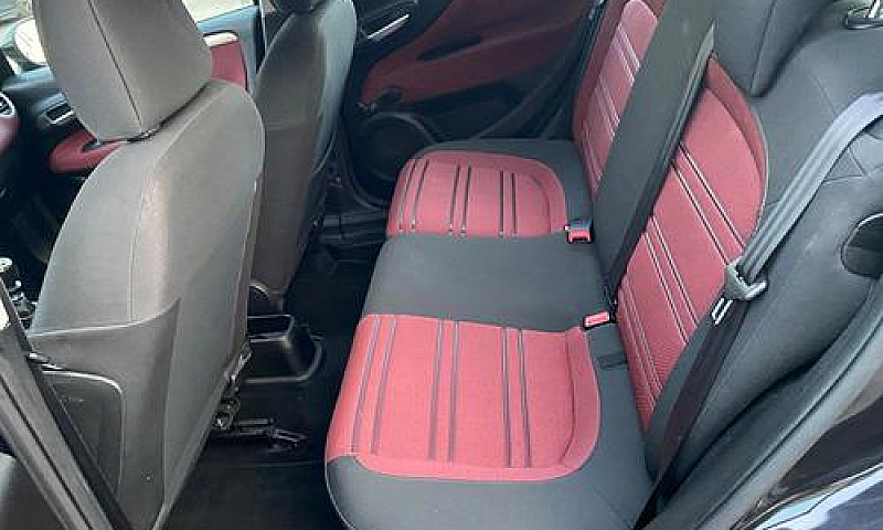 Fiat Grande Punto 1....