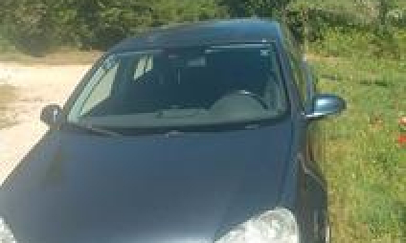 Volkswagen
Golf 5A S...