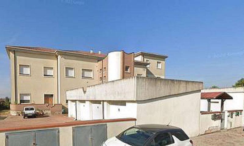Appartamento A Canar...