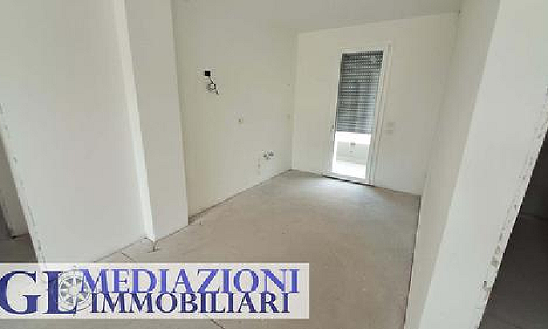 Ultimo Appartamento ...