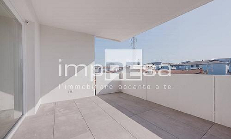 Appartamento - Venez...