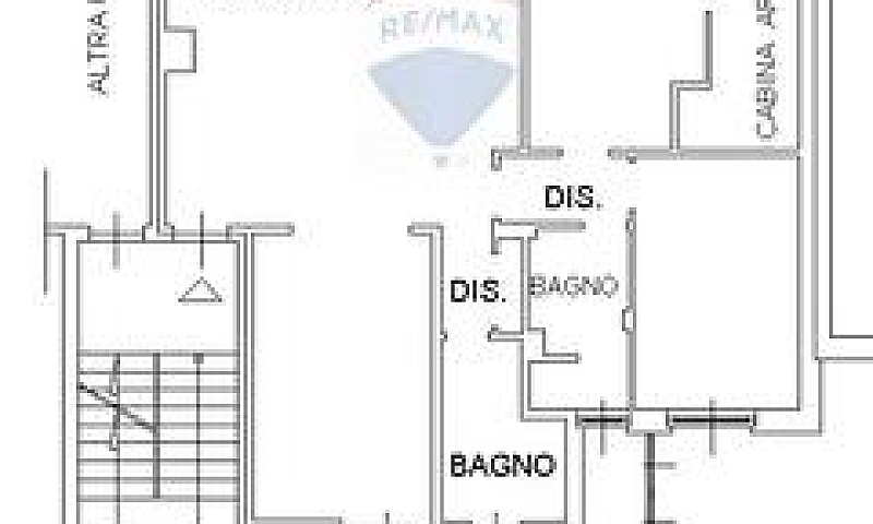 Appartamento - Gavir...