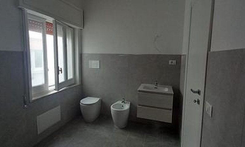 Bivani Con Terrazzo ...