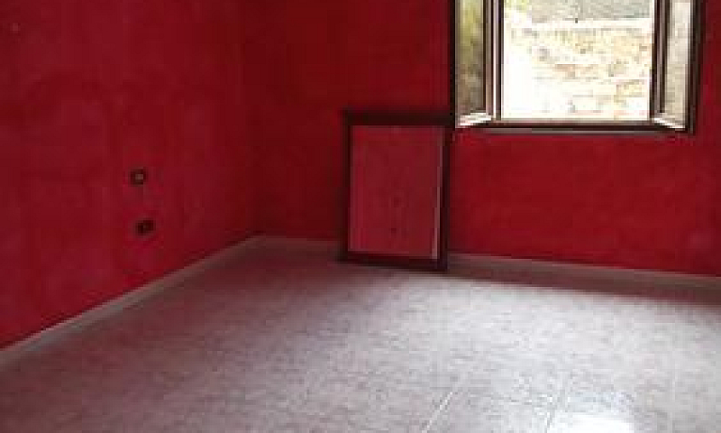 Appartamento Con Gar...