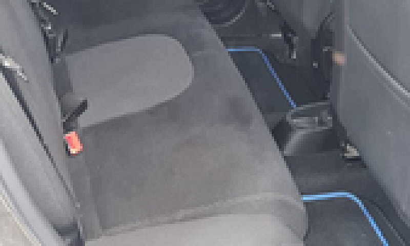 Lancia Ypsilon Anno,...