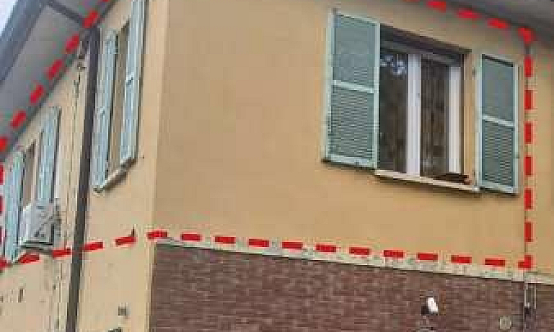 Appartamento A Bolog...