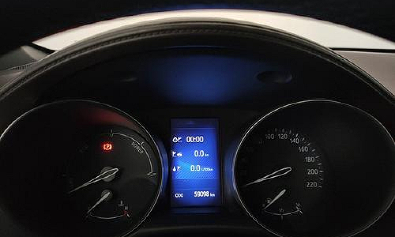 Toyota C-Hr 1.8H Lou...