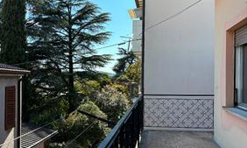 Centrale, Appartamen...