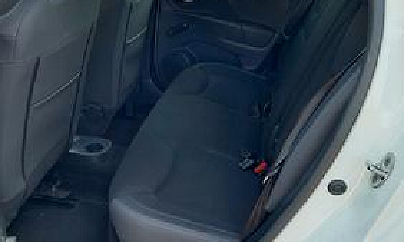 Renault Clio Dci 8V ...