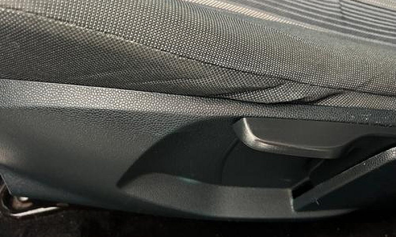 Ford Fiesta 1.2 Benz...