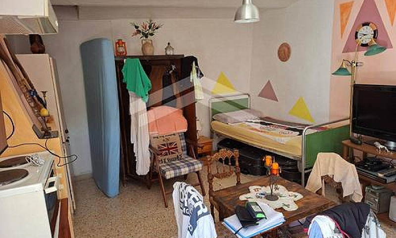 Appartamento - Guard...