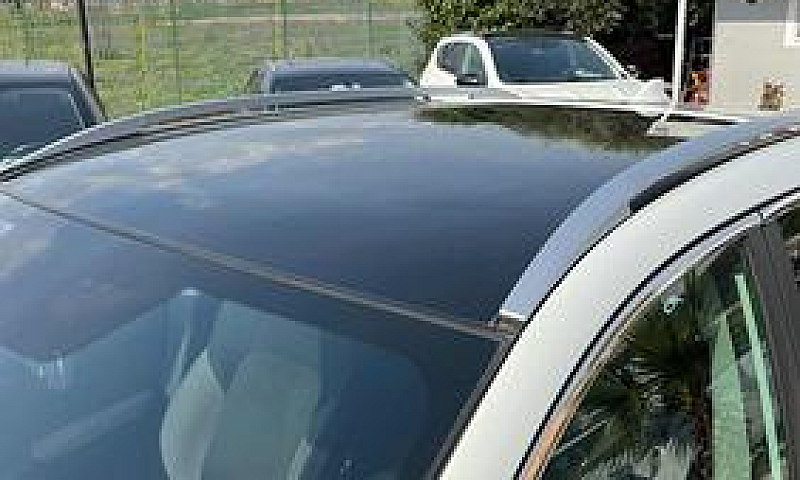 Nissan Qashqai 1.5 D...