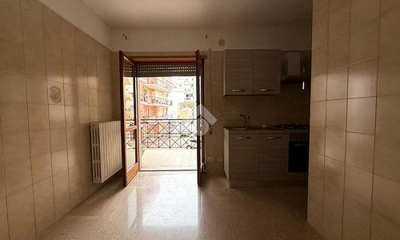 2 Locali A Bitonto...