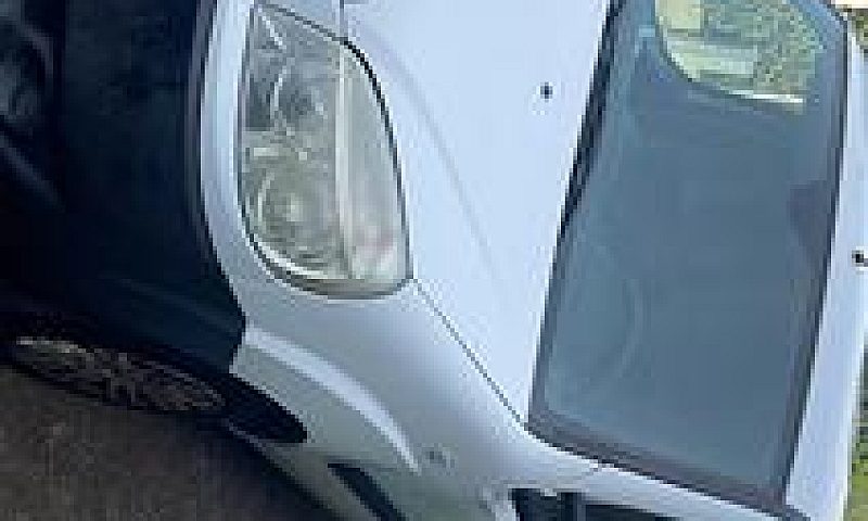 Fiat Doblo...