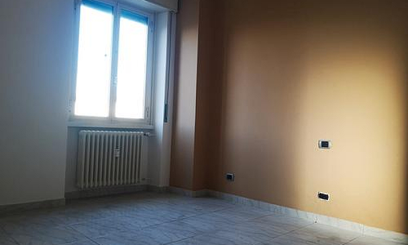 Lissone Stazione...