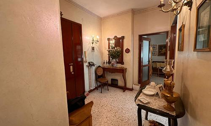 Appartamento Bari [C...