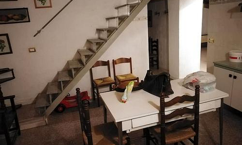 Casale/Cascina Si Pe...
