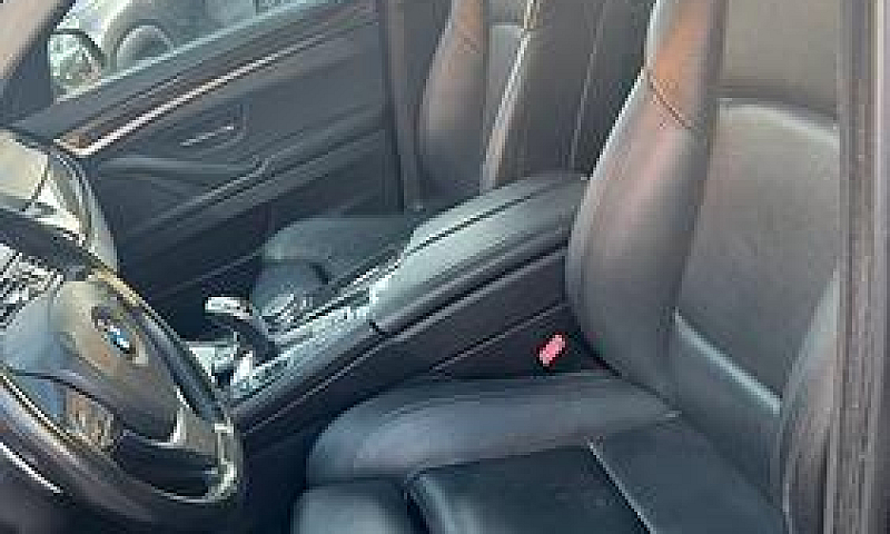 Bmw 530 530D Xdrive ...