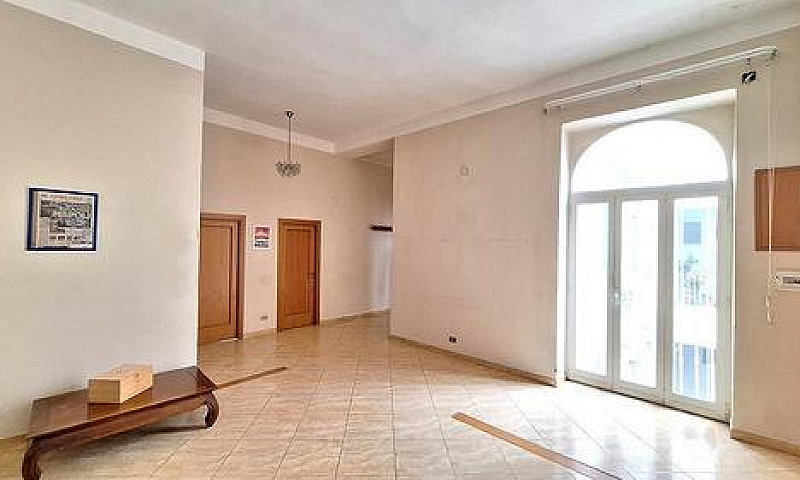 Appartamento Napoli ...
