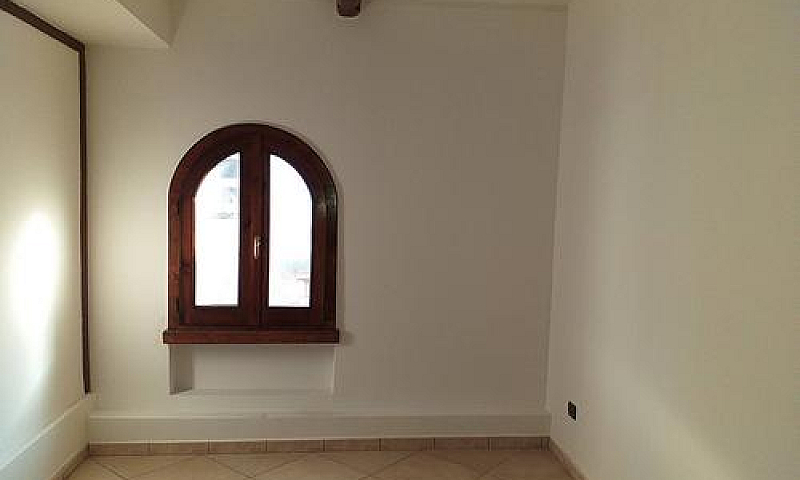 Rif.db Appartamento ...